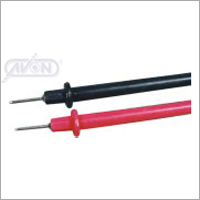 P3Test Probe Pin Bag