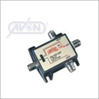 Cable Equalizer