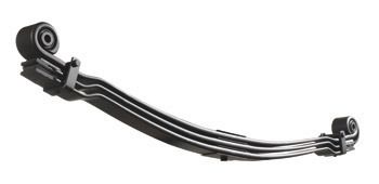 Automotive Leaf Spring