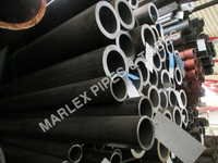 Alloy Steel Ibr Tubes - Alloy Steel, Variable Dimensions | Leak Proof, Sturdy Design, Dimensional Accuracy, High Endurance, Uns K31545