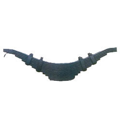 Trailer Leaf Spring