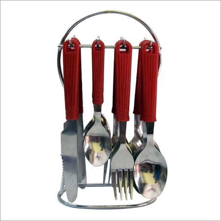 Cutlery Flatware Set
