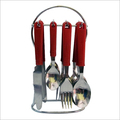 Cutlery Flatware Set