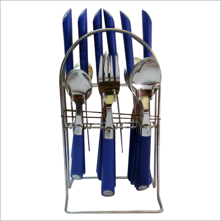 Stainless Steel Kitchenware