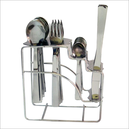 Fantasy Cutlery Set