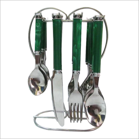 Designer Cutlery Set