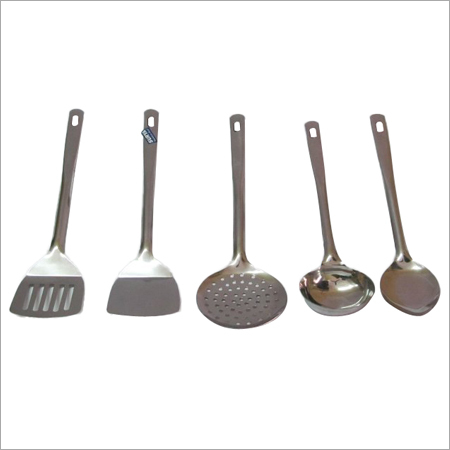 Stainless Steel Kitchen Tool