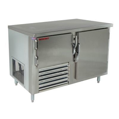 UNDER COUNTER REFRIGERATOR with PICK UP UNDER COUNTER REFRIGERATOR with PICK UP