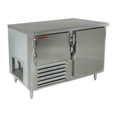 AV RUCS 1201 (UNDER COUNTER REFRIGERATOR)