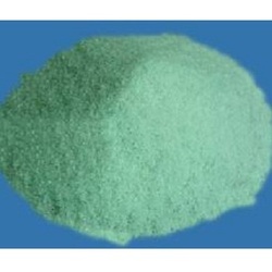 Ferrous Sulphate