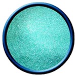 Ferrous Sulphate Sugar Crystal