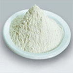 Ferrous Sulphate
