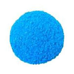 Agricultural Dried Ferrous Sulphate