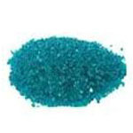 Nickel Sulphate