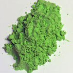 Nickel Carbonate