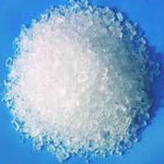 Magnesium Sulphate