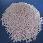 Magnesium Sulphate Heptahydrat
