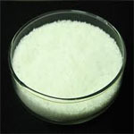 Zinc Sulphate Heptahydrate