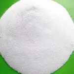Zinc Sulphate Monohydrate