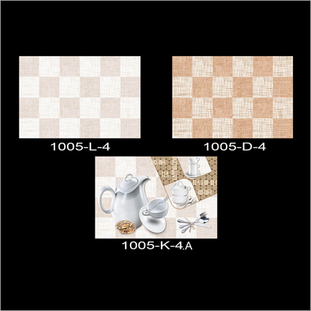 Cheap Ceramic Wall Tiles