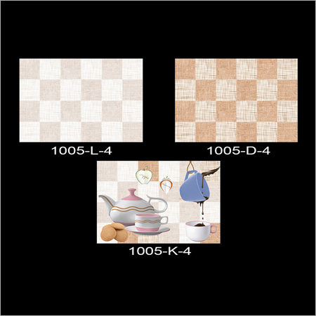 Ceramic Wall Tiles Designs
