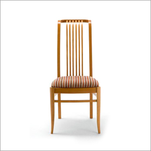 Italian Chairs
