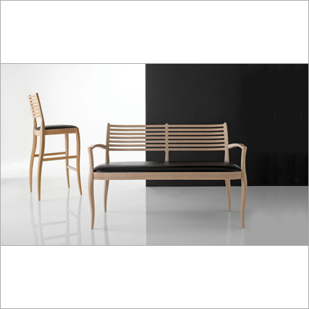 Cafeteria Chair