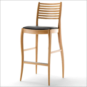 Bar Chair