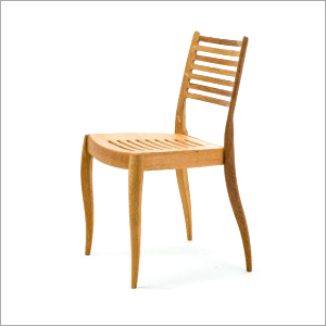 Banquet Chairs