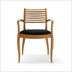 Restaurant Chairs