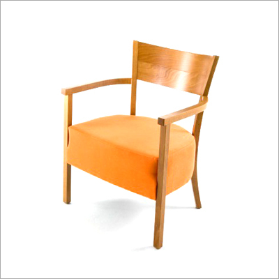 Fancy Chairs