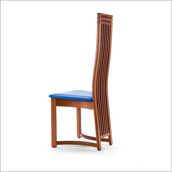 Multiplex Chairs
