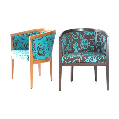 Lounge Chairs