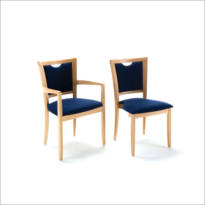 Visitor Chairs