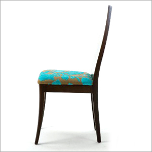 Modern Chairs
