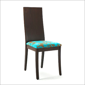 Italian Dining Chair