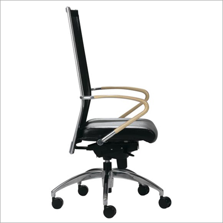 Fancy Office Chairs