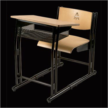 School Desk