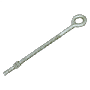 Pole Line Hardware & Accessories
