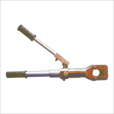 Tools & Trackles