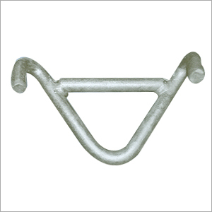 Tower Accessories