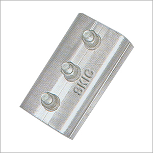 Substation Clamp & Connector