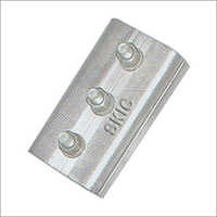 Substation Clamp & Connector