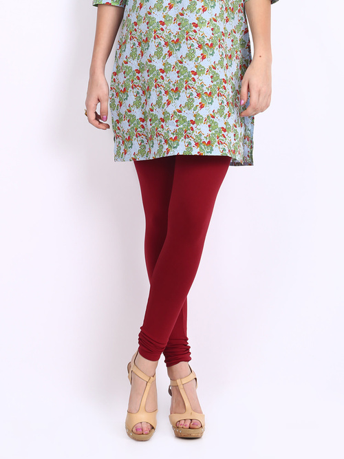 Womens Leggings