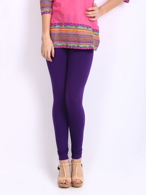 Fancy Women Leggings