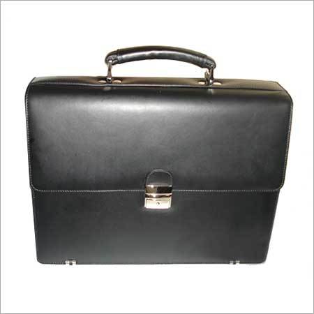 Leather Bags