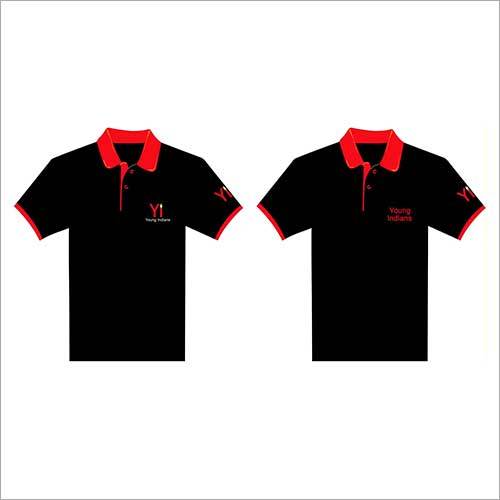Corporate T Shirts