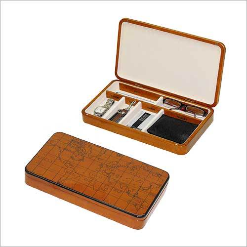 Corporate & Promotional Gifts