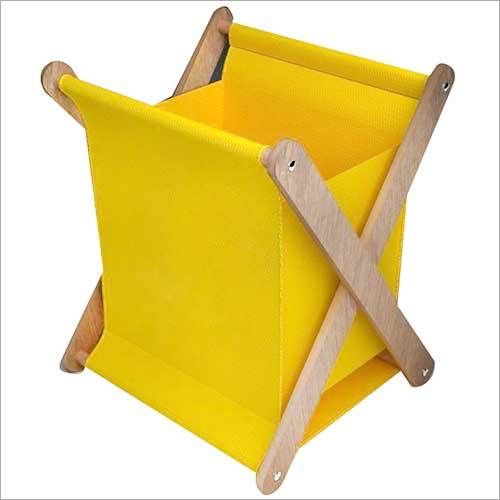 Magazine Holder
