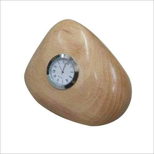 Table Clocks